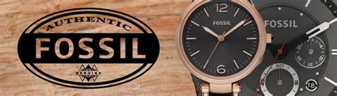 fossil canada online store.